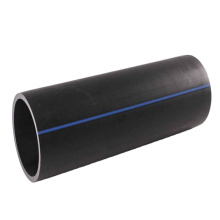 hdpe pipe specification food grade pe water supply pipe